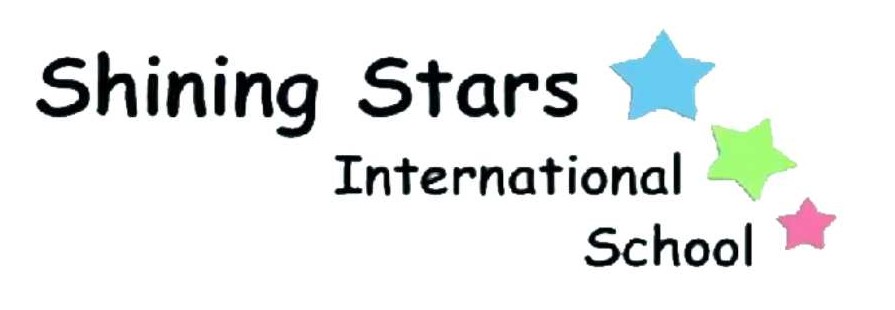 Shining Stars School